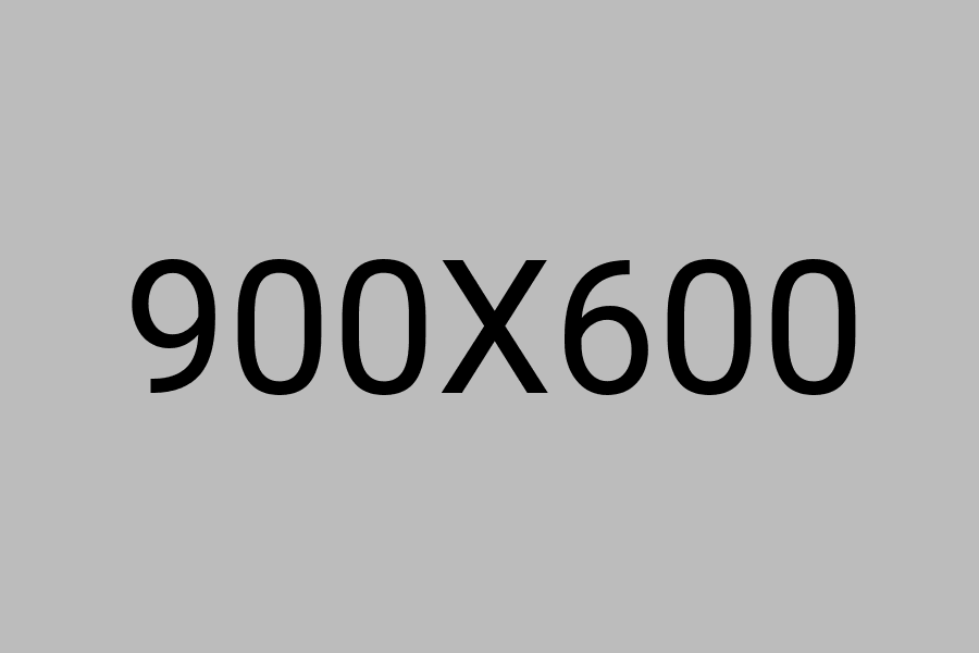 post-xl_6
